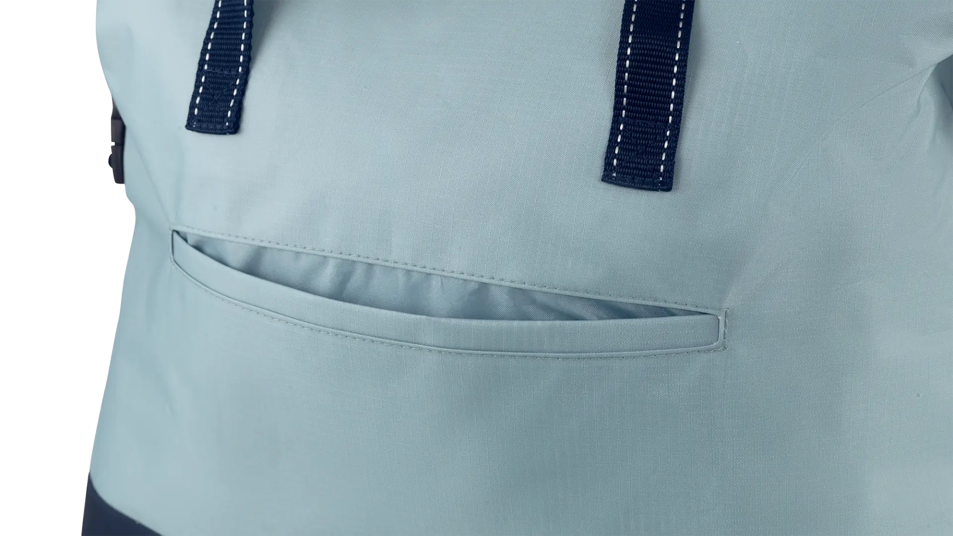 Outwell Tote | Sanderling | 18 L