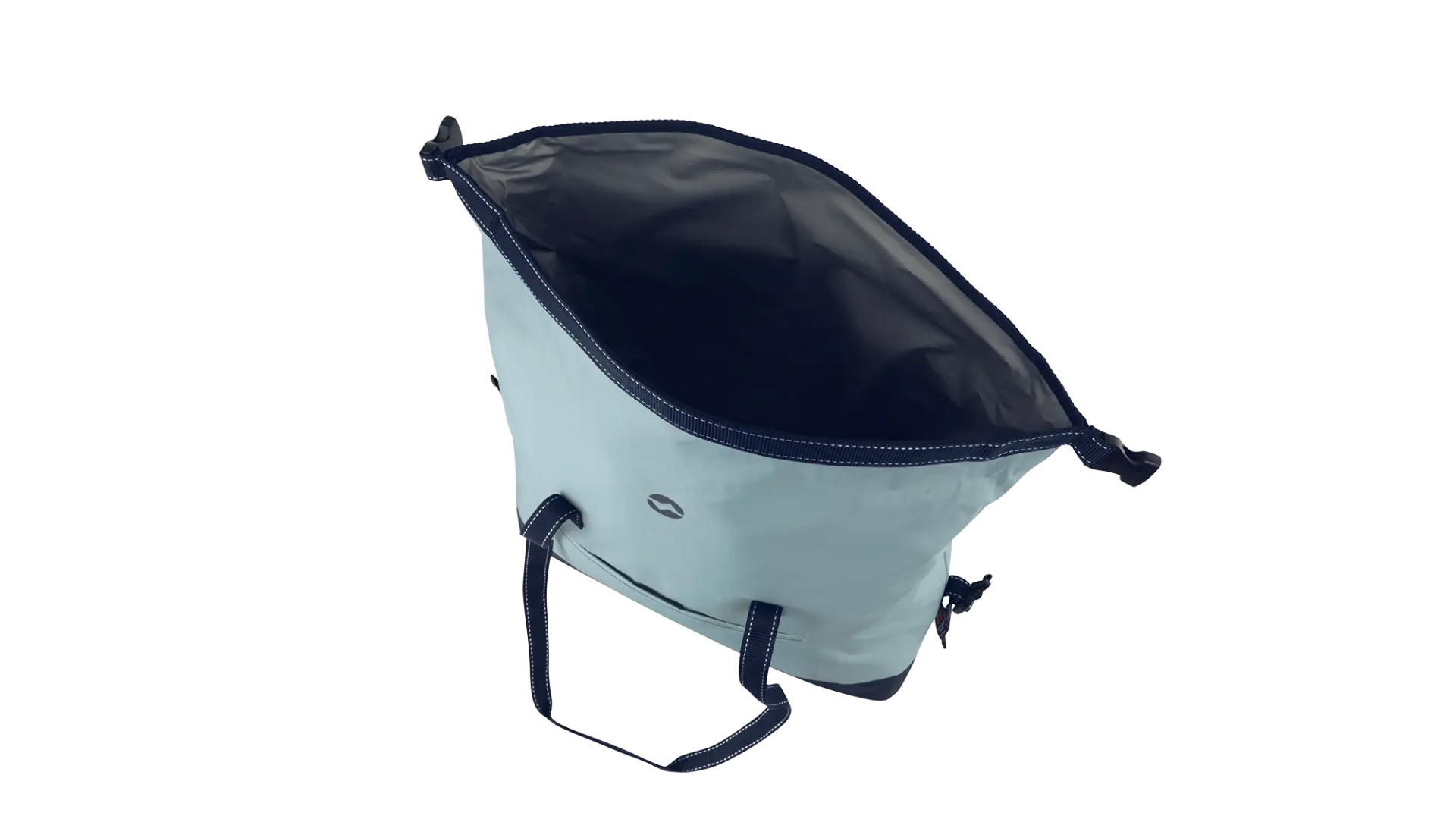 Outwell Tote | Sanderling | 18 L