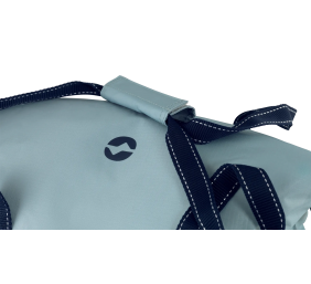 Outwell Tote | Sanderling | 18 L
