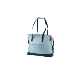 Outwell Tote | Sanderling | 18 L