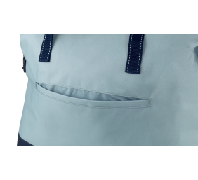 Outwell Tote | Sanderling | 18 L