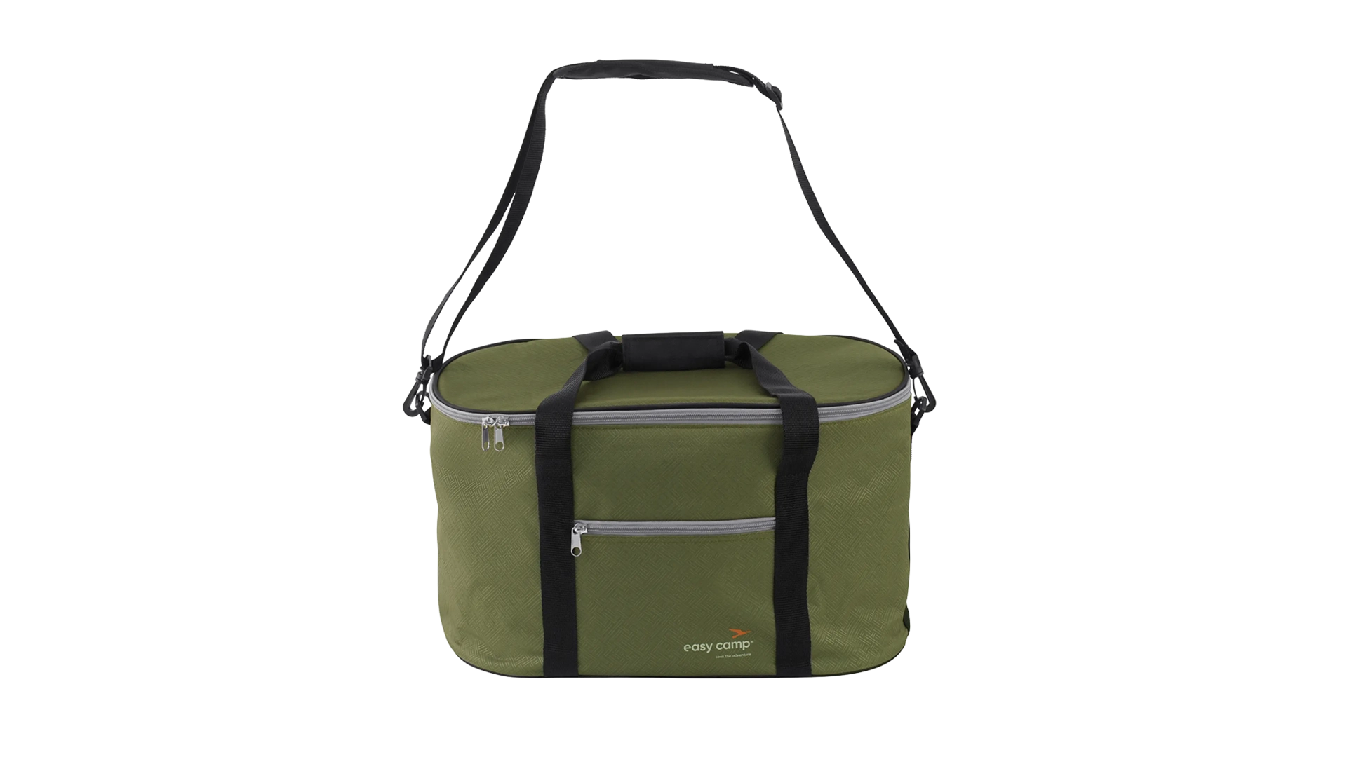 Easy Camp Cool Bag | Arctic Daisy L | 28 L