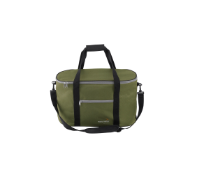 Easy Camp Cool Bag | Arctic Daisy L | 28 L