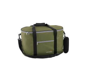 Easy Camp Cool Bag | Arctic Daisy L | 28 L
