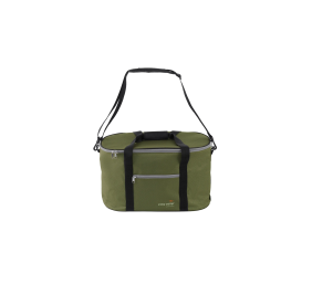 Easy Camp Cool Bag | Arctic Daisy L | 28 L