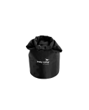 Easy Camp Dry-pack M | 20/20 L
