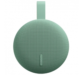 Xiaomi Bluetooth Speaker Essential | 5 W | Bluetooth | Wireless connection | Portable | Green