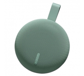Xiaomi Bluetooth Speaker Essential | 5 W | Bluetooth | Wireless connection | Portable | Green