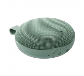 Xiaomi Bluetooth Speaker Essential | 5 W | Bluetooth | Wireless connection | Portable | Green