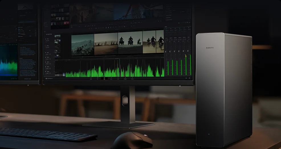 Xiaomi | Router BE19000 Pro EU | 10/100/1000/2500/5000/10000 Mbit/s | Ethernet LAN (RJ-45) ports 6 | Mesh Support Yes | MU-MiMO No | No mobile broadband