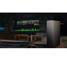 Xiaomi | Router BE19000 Pro EU | 10/100/1000/2500/5000/10000 Mbit/s | Ethernet LAN (RJ-45) ports 6 | Mesh Support Yes | MU-MiMO No | No mobile broadband