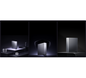 Xiaomi | Router BE19000 Pro EU | 10/100/1000/2500/5000/10000 Mbit/s | Ethernet LAN (RJ-45) ports 6 | Mesh Support Yes | MU-MiMO No | No mobile broadband