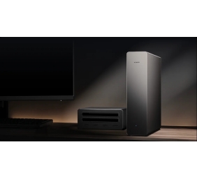 Xiaomi | Router BE19000 Pro EU | 10/100/1000/2500/5000/10000 Mbit/s | Ethernet LAN (RJ-45) ports 6 | Mesh Support Yes | MU-MiMO No | No mobile broadband