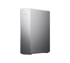 Xiaomi | Router BE19000 Pro EU | 10/100/1000/2500/5000/10000 Mbit/s | Ethernet LAN (RJ-45) ports 6 | Mesh Support Yes | MU-MiMO No | No mobile broadband