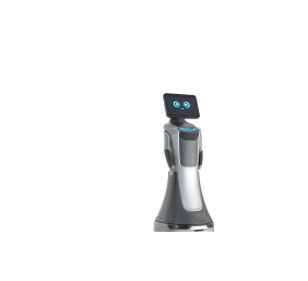 Orion Star | OS-R-SG04 AI Service Robot-GreetingBot Nova