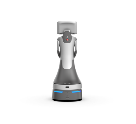 Orion Star | OS-R-SG04 AI Service Robot-GreetingBot Nova