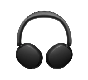 Xiaomi Redmi Headphones Neo | Bluetooth | Microphone | Obsidian Black | Noise canceling | Wireless