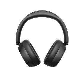 Xiaomi Redmi Headphones Neo | Bluetooth | Microphone | Obsidian Black | Noise canceling | Wireless