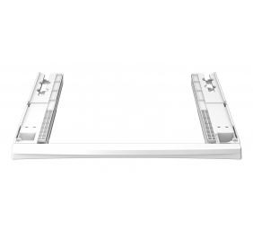 BEKO Stacking kit NPSKW