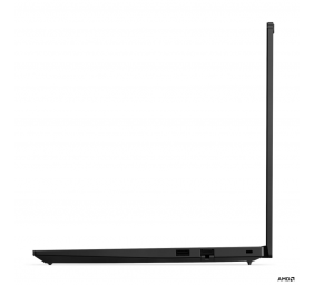 Lenovo ThinkPad E14 G8 AMD | Black | 14 " | IPS | WUXGA | 1920 x 1200 pixels | Anti-glare | AMD Ryzen AI 7 | 345 | 16 GB | SODIMM DDR5 | Solid-state drive capacity 512 GB | AMD Radeon 820M Graphics | Windows 11 Pro | 802.11be | Bluetooth version 5.4 | Key