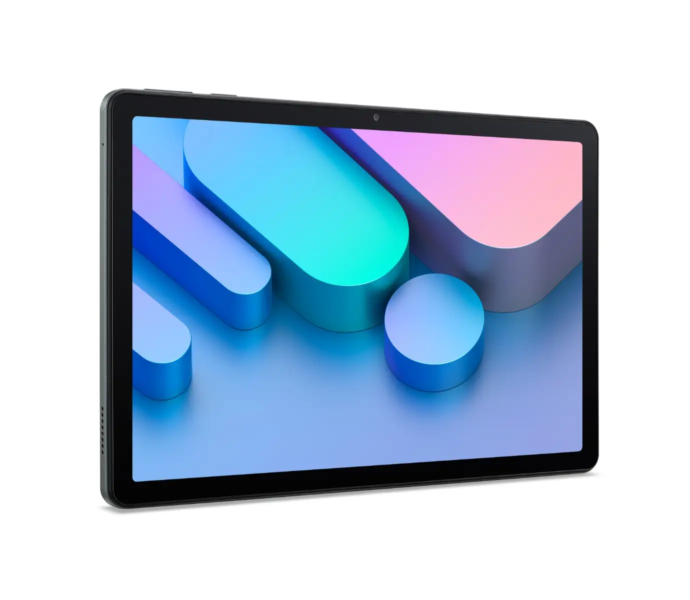 Acer | Iconia V11-21M | 11 " | Grey | 1920 x 1200 pixels | Mediatek | MT8781 | 4 GB | 128 GB | Wi-Fi | 5 MP | Rear camera | 8 MP | Bluetooth | 5.4 | Android