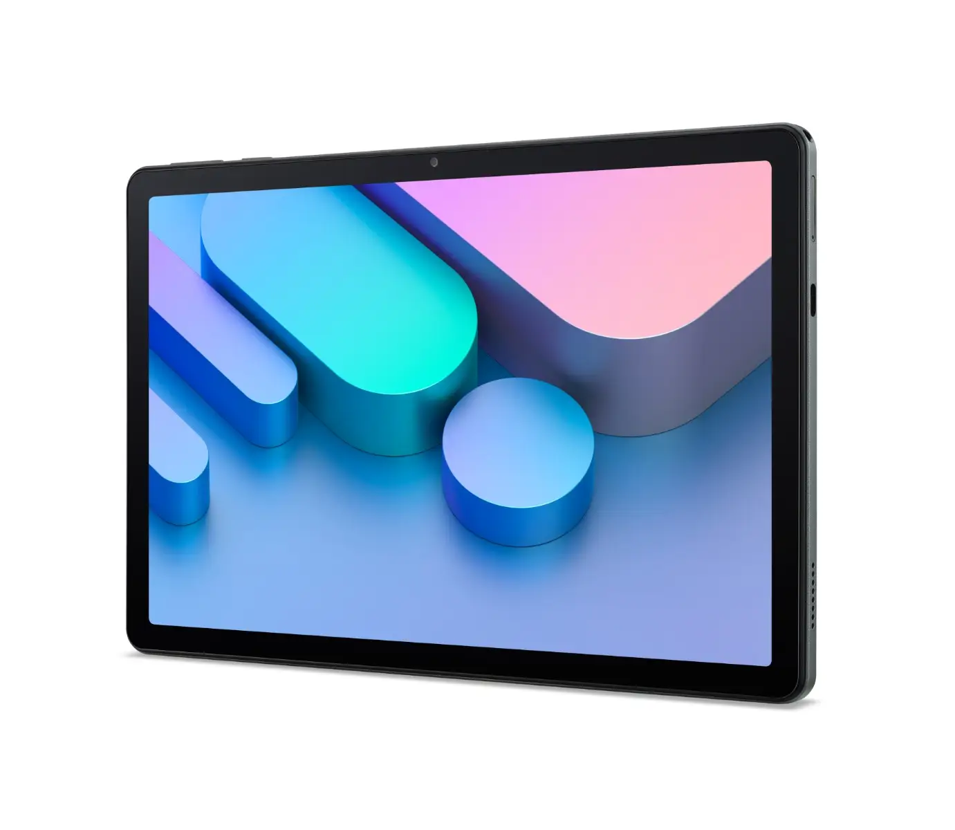 Acer | Iconia V11-21M | 11 " | Grey | 1920 x 1200 pixels | Mediatek | MT8781 | 4 GB | 128 GB | Wi-Fi | 5 MP | Rear camera | 8 MP | Bluetooth | 5.4 | Android