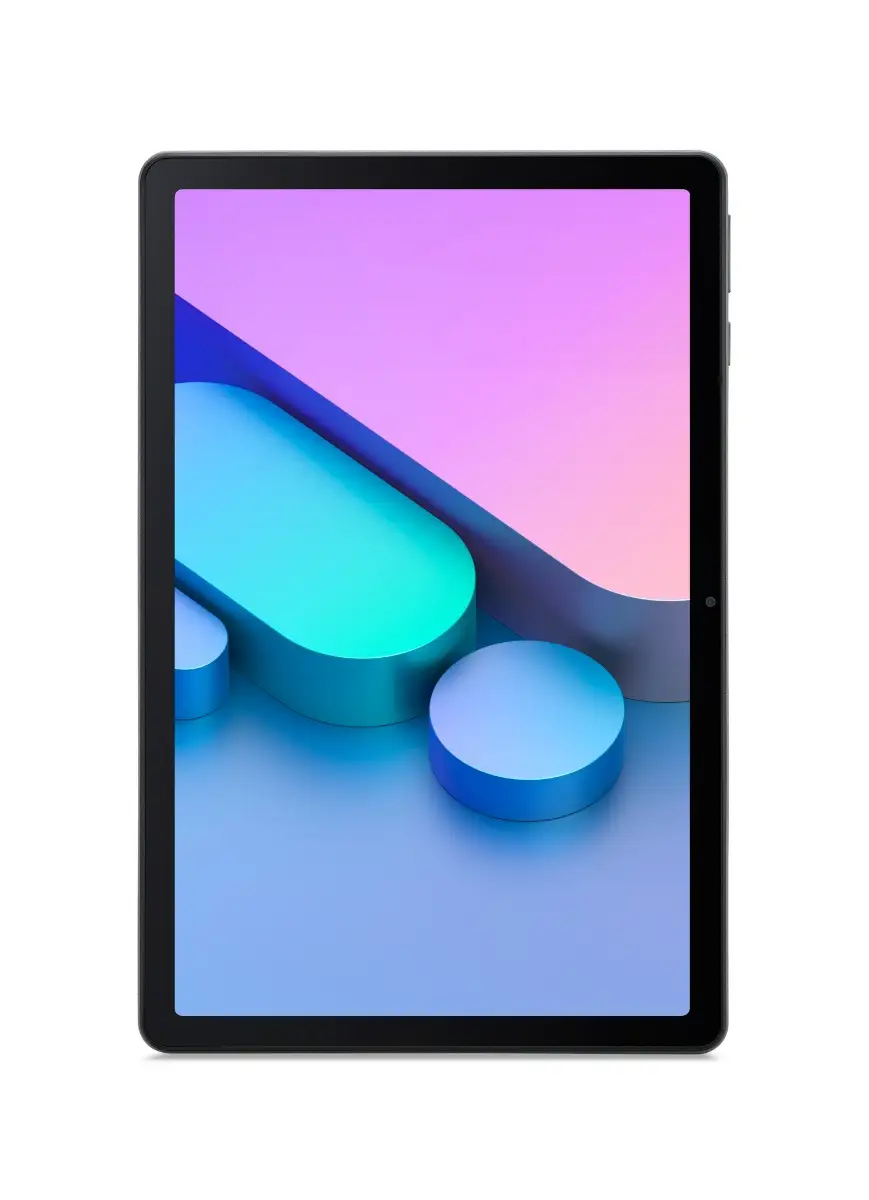 Acer | Iconia V11-21M | 11 " | Grey | 1920 x 1200 pixels | Mediatek | MT8781 | 4 GB | 128 GB | Wi-Fi | 5 MP | Rear camera | 8 MP | Bluetooth | 5.4 | Android