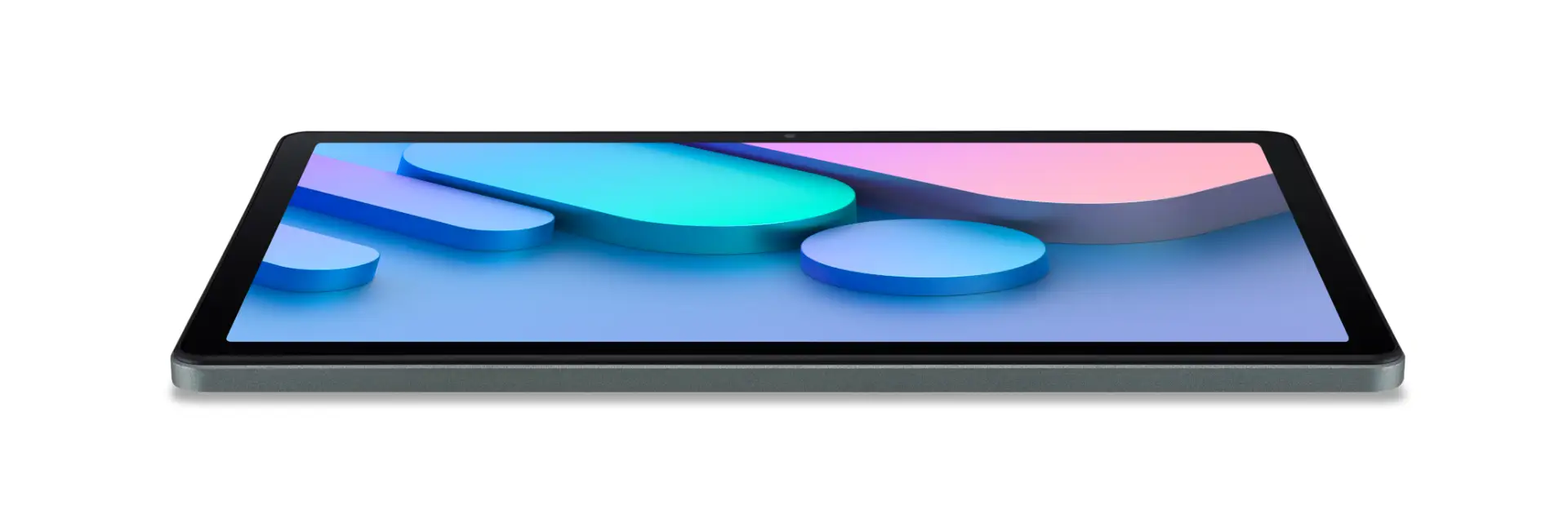 Acer | Iconia V11-21M | 11 " | Grey | 1920 x 1200 pixels | Mediatek | MT8781 | 4 GB | 128 GB | Wi-Fi | 5 MP | Rear camera | 8 MP | Bluetooth | 5.4 | Android