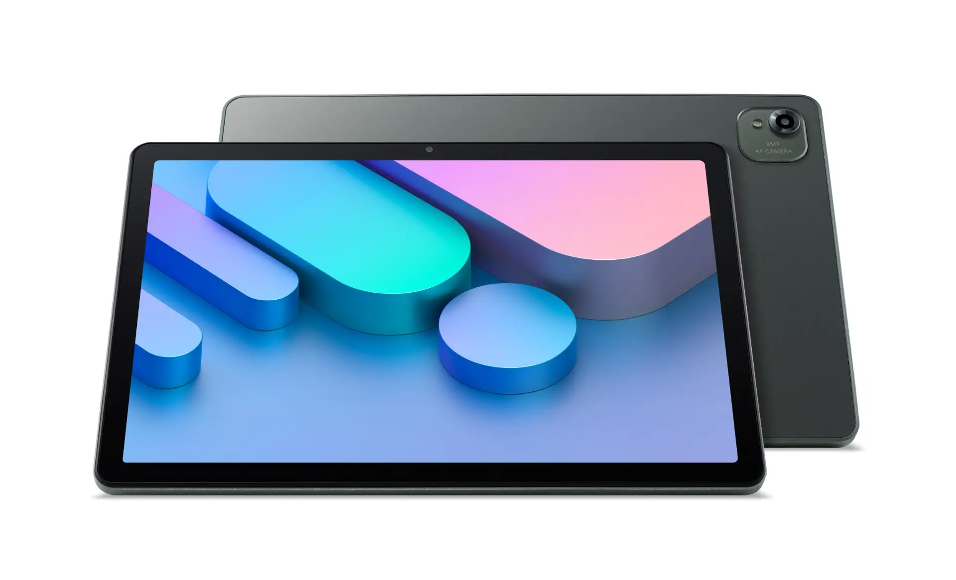 Acer | Iconia V11-21M | 11 " | Grey | 1920 x 1200 pixels | Mediatek | MT8781 | 4 GB | 128 GB | Wi-Fi | 5 MP | Rear camera | 8 MP | Bluetooth | 5.4 | Android