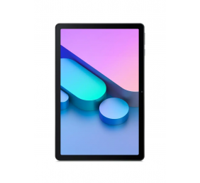Acer | Iconia V11-21M | 11 " | Grey | 1920 x 1200 pixels | Mediatek | MT8781 | 4 GB | 128 GB | Wi-Fi | 5 MP | Rear camera | 8 MP | Bluetooth | 5.4 | Android