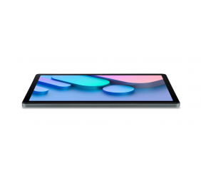 Acer | Iconia V11-21M | 11 " | Grey | 1920 x 1200 pixels | Mediatek | MT8781 | 4 GB | 128 GB | Wi-Fi | 5 MP | Rear camera | 8 MP | Bluetooth | 5.4 | Android