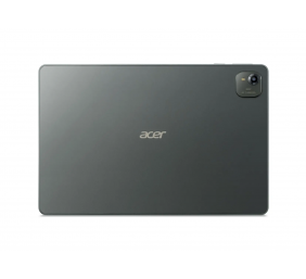 Acer | Iconia V11-21M | 11 " | Grey | 1920 x 1200 pixels | Mediatek | MT8781 | 4 GB | 128 GB | Wi-Fi | 5 MP | Rear camera | 8 MP | Bluetooth | 5.4 | Android