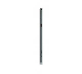 Acer | Iconia V11-21M | 11 " | Grey | 1920 x 1200 pixels | Mediatek | MT8781 | 4 GB | 128 GB | Wi-Fi | 5 MP | Rear camera | 8 MP | Bluetooth | 5.4 | Android