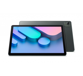 Acer | Iconia V11-21M | 11 " | Grey | 1920 x 1200 pixels | Mediatek | MT8781 | 4 GB | 128 GB | Wi-Fi | 5 MP | Rear camera | 8 MP | Bluetooth | 5.4 | Android