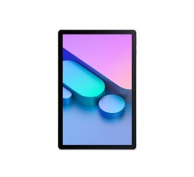Acer Iconia V13-11M-87M6 ANDROIDIEEBE UMA2Cgk_4L128T_8G128G MT8781/1*8G/128G/2L/13WUXGA_T_AX+BT_8M5M_PORTFOLIO_MistGreen_N5B1 - | Acer
