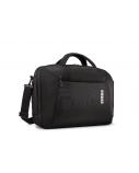 Thule | Laptop Bag | TACLB-2216 Accent | Laptop Case | Black