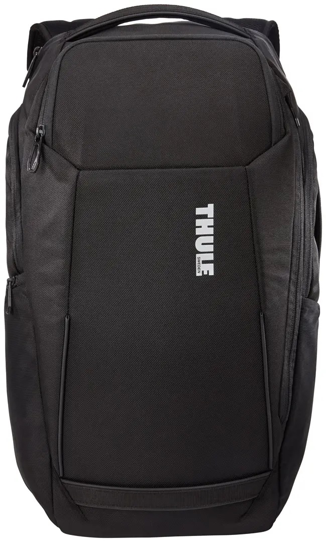 Thule Accent Backpack 28L - Black | Thule | Accent Backpack 28L | Backpack | Black
