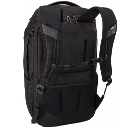 Thule Accent Backpack 28L - Black | Thule | Accent Backpack 28L | Backpack | Black
