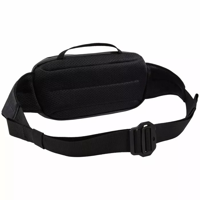 Thule | Aion Sling Bag | TASB-102 | Waistpack