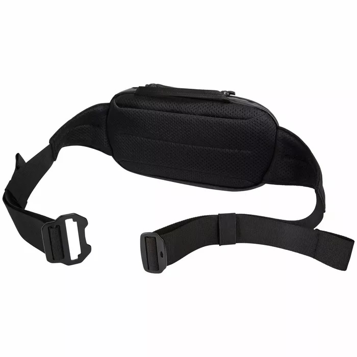 Thule | Aion Sling Bag | TASB-102 | Waistpack