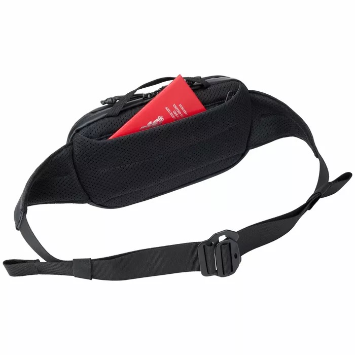 Thule | Aion Sling Bag | TASB-102 | Waistpack