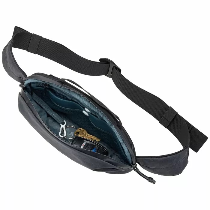 Thule | Aion Sling Bag | TASB-102 | Waistpack
