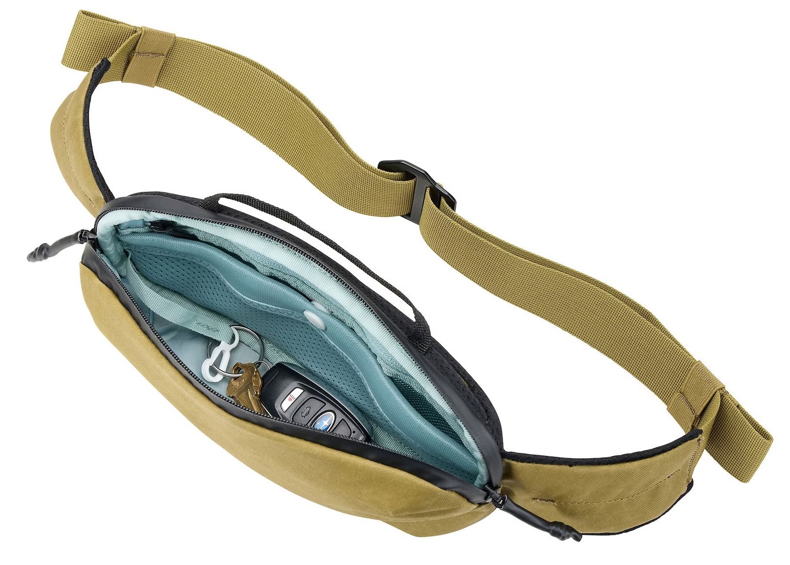 Thule | Aion Sling Bag | TASB-102 | Waistpack
