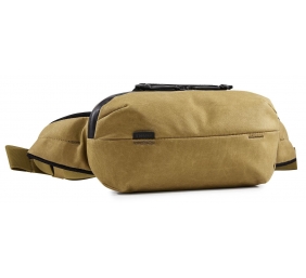 Thule | Aion Sling Bag | TASB-102 | Waistpack