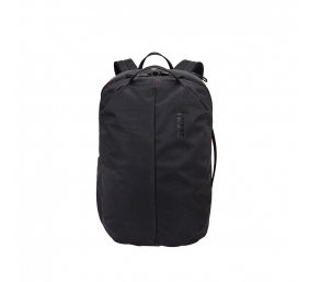 Thule | Aion Travel Backpack 40L | Backpack | Black