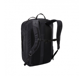 Thule | Aion Travel Backpack 40L | Backpack | Black