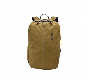 Thule | Aion Travel Backpack 40L | Backpack | Nutria