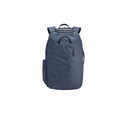 Thule | Travel Backpack 28L | TATB-128 Aion | Backpack | Waterproof | Dark Slate