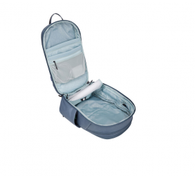 Thule | Travel Backpack 28L | TATB-128 Aion | Backpack | Waterproof | Dark Slate