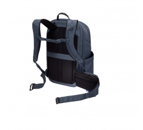 Thule | Travel Backpack 28L | TATB-128 Aion | Backpack | Waterproof | Dark Slate